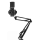 Streamplify MIC RGB Arm SPMC-MZ1C227.11 - 736825 - zdjęcie 2